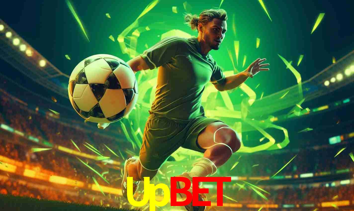 Diversidade Apostas no Upbet