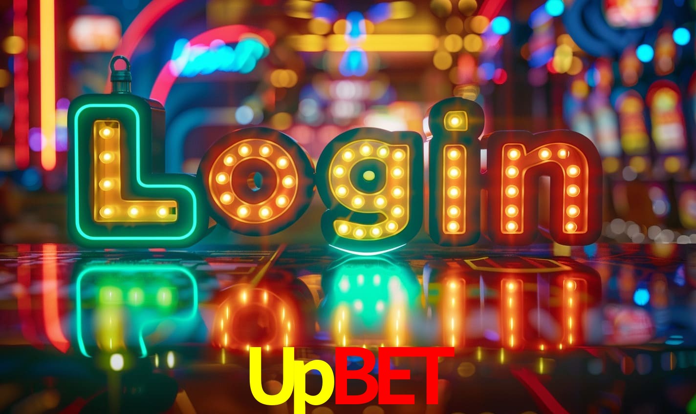Mundo dos Jogos Cassino Upbet