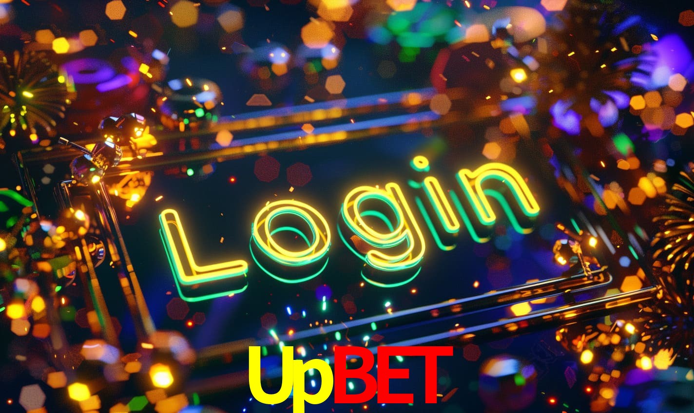 Populares Slots Upbet