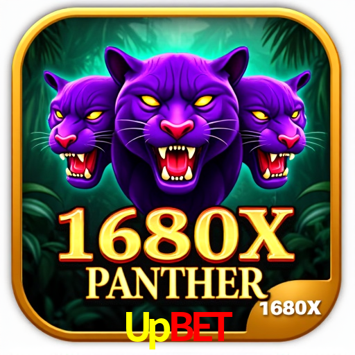 Generoso Bônus Cassino Upbet